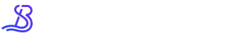 SmartBuyers